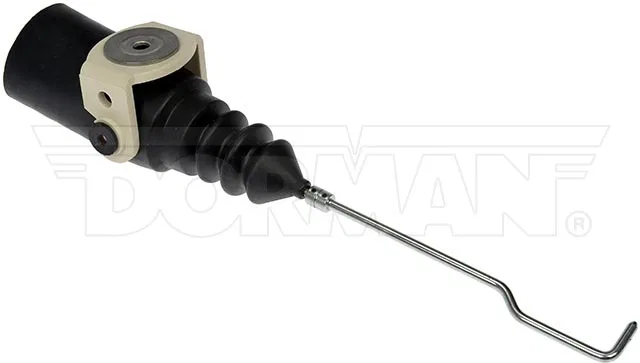 746-421 – DORMAN Door Lock Actuator, OE Replacement Electric 11 Inch Length 2 Male Blade Terminal